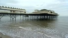 Colwyn Bay Pier