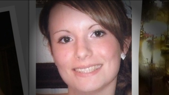 Nikitta Grender