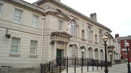 Rotherham Council