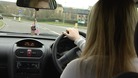 Car insurance women