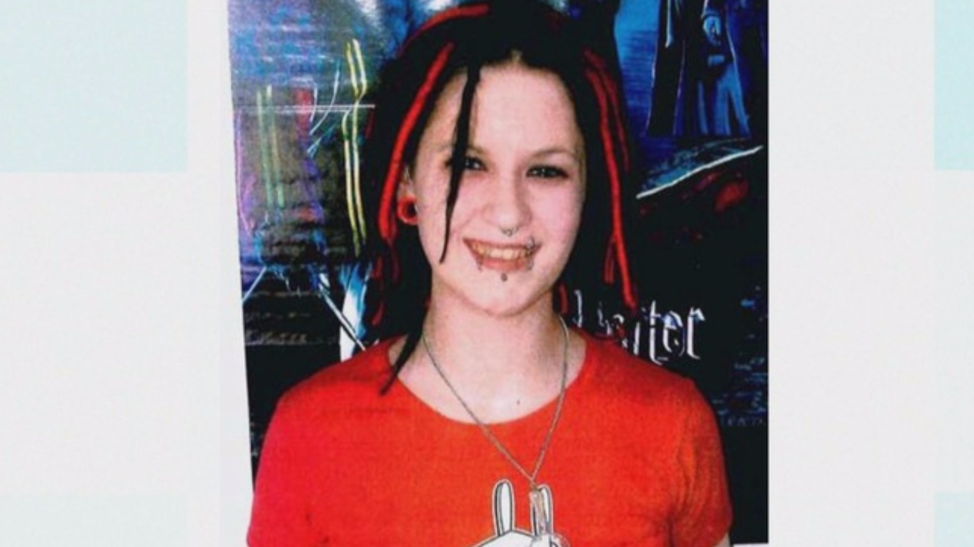 Mother Of Murdered Goth Sophie Lancaster Speaks Out On 10th Anniversary mother-of-murdered-goth-sophie-lancaster-speaks-out-on-10th-anniversary