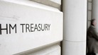 Treasury