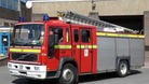 West Yorkshire Fire & Rescue