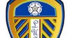 Leeds United logo