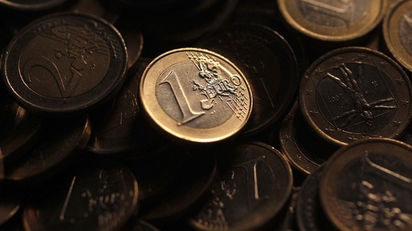 Euro