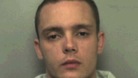 Jake Griffin, St Leonards, Sussex