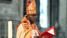 Archbishop of York