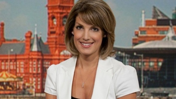 Andrea Byrne