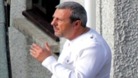Marcus Hourmann