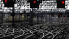 Hundreds of thousands of Christmas commuters will face further misery.