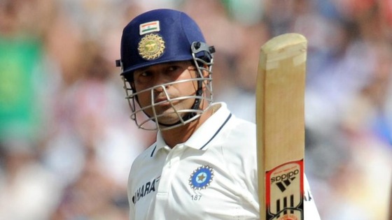The batsman, who made his ODI debut back in 1989, made his decision before next month's five-match one-day series at home to England.