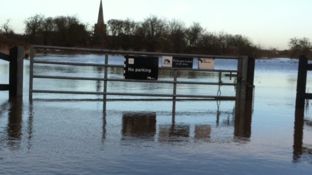 environment agency issues 69 flood warnings central environment agency issues 69 flood warnings central