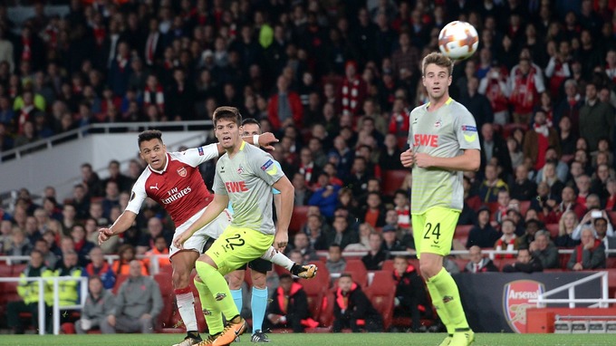 Arsenal Gegen Arsenal Gegen