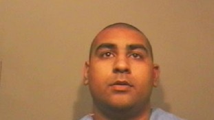 Ravi Sandhu