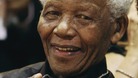 Nelson Mandela