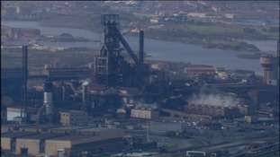 Tata Steel
