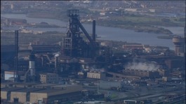 Tata Steel