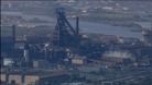 Tata Steel