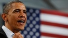 President Obama has returned to Washington early from his Christmas break in Hawaii.