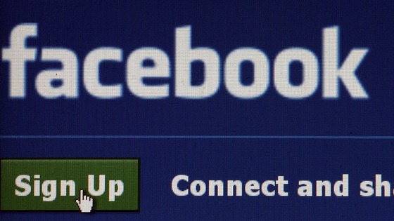 A total of 653 people faced criminal charges over social media allegations this year.