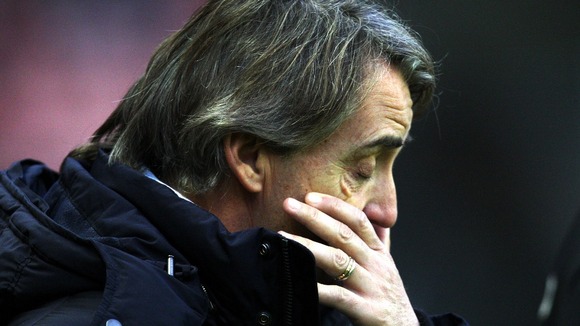 MAncini
