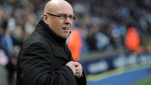 McDermott