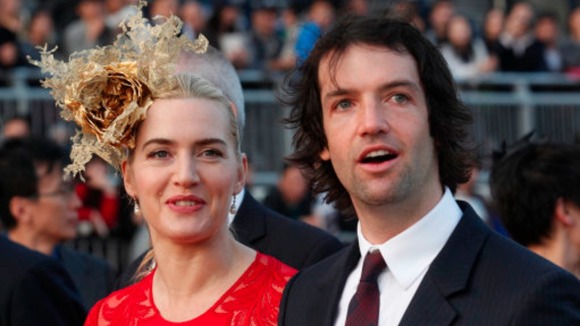Kate Winslet
