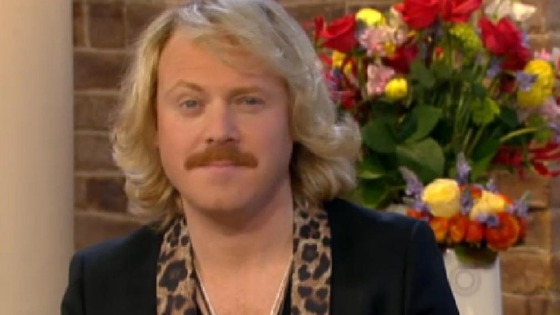 Keith Lemon