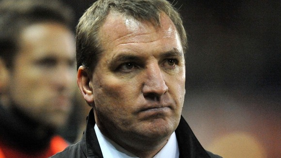 Rodgers