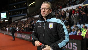 Lambert