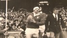 Mervyn Davies