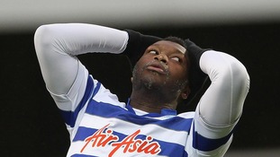 Cisse