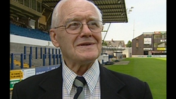 Jack Matthews