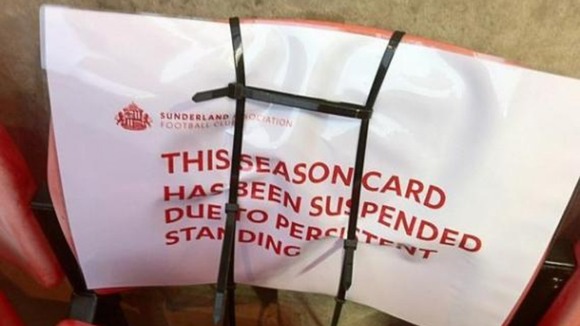 Sunderland
