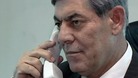 General Mowaffak Joumaa, the President of the Syrian Olympic Committee