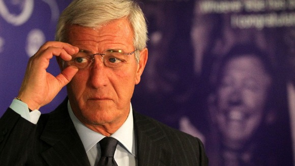Lippi