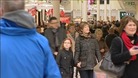 Shoppers