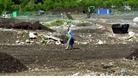 Living near a landfill site could negatively affect the price of your property