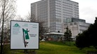 Strikes will be held at DVLA offices across the Midlands