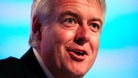 Carwyn Jones