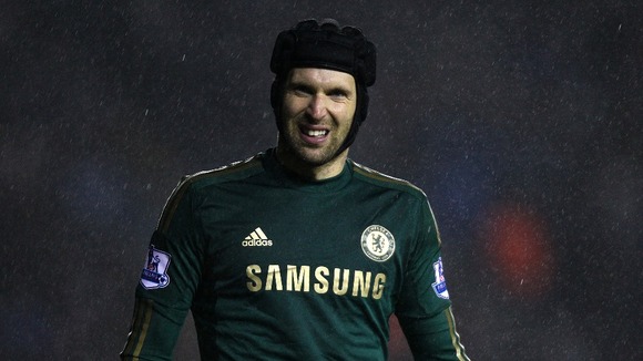 Cech