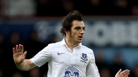 Baines
