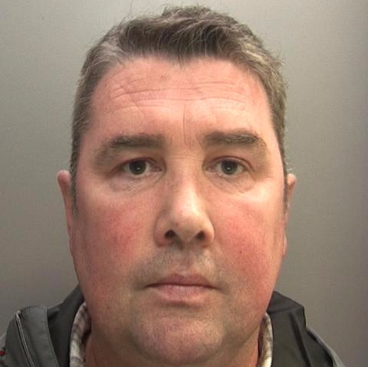 Delivery driver jailed after killing motorcyclist | Central - ITV News