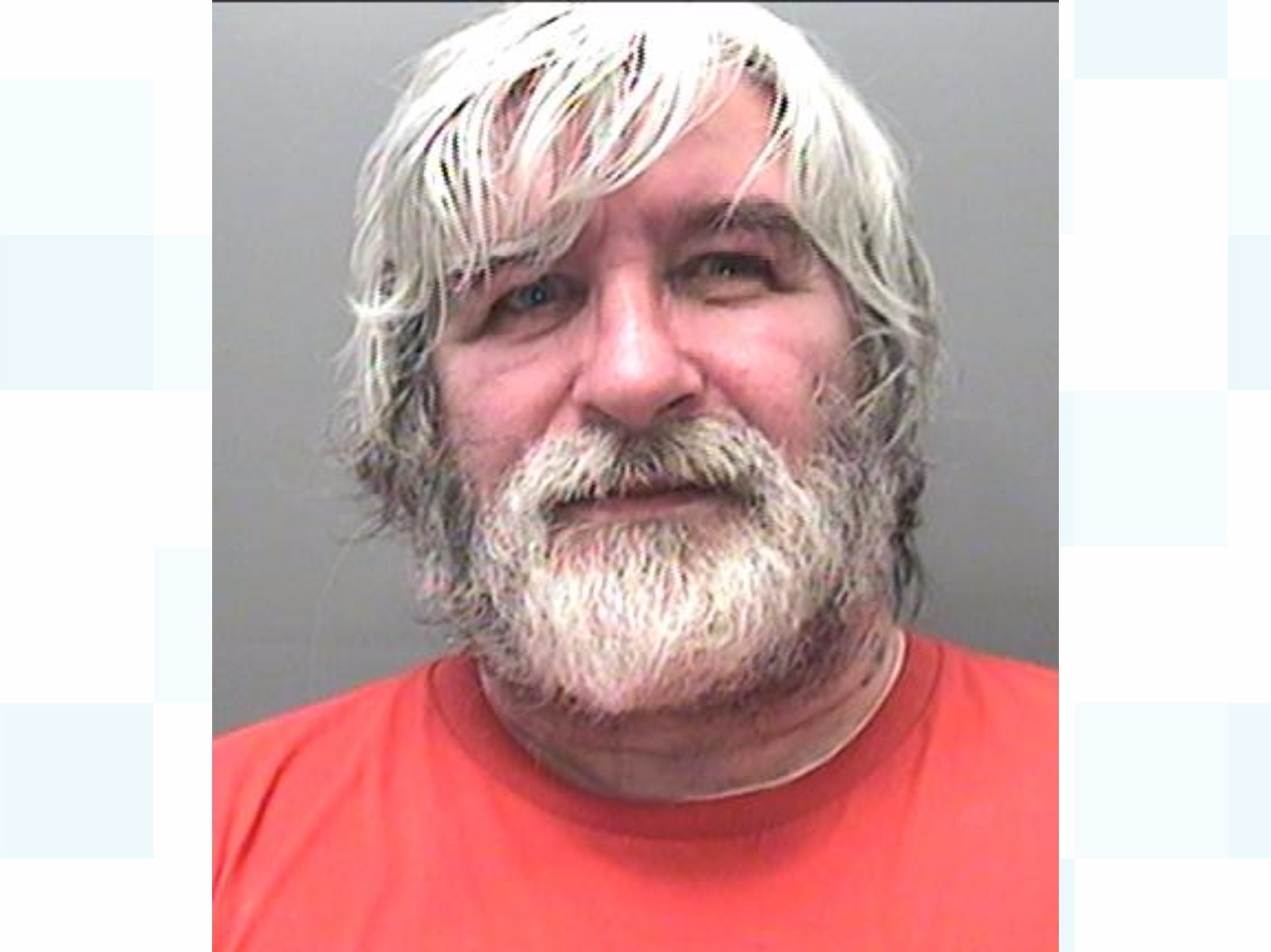 Wanted Convicted Paedophile Arrested By Police Wales Itv News