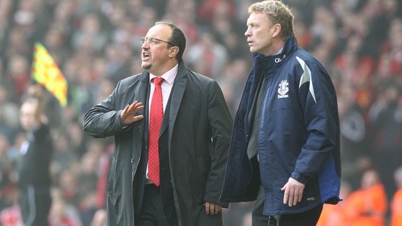 Benitez
