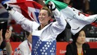 Jade Jones