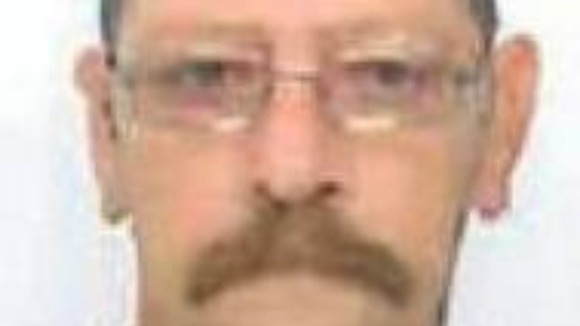 Peter Topping
