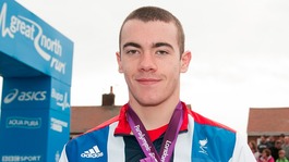 New Year Honours announced               