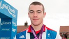 New Year Honours announced