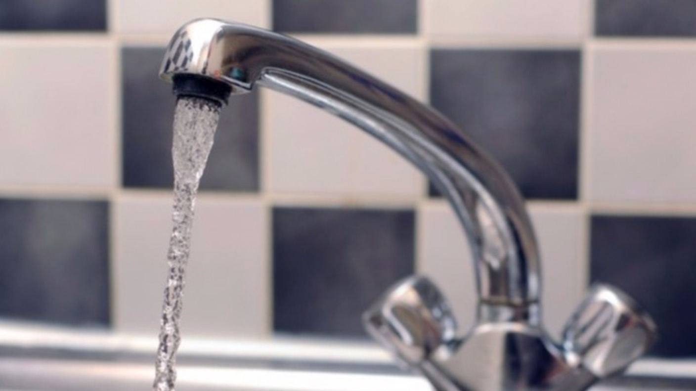 Is It Safe To Drink Tap Water In London Is It Safe To Drink Tap Water In London